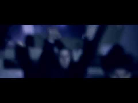 Видео: Нефтеград   Бунт