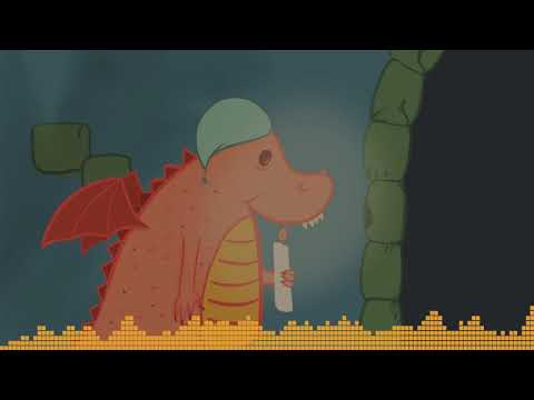 Видео: Возвращение в D&D