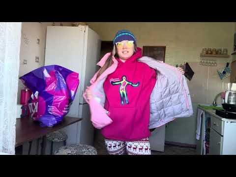 Видео: РАССТРОЕНА ОЧЕНЬ ПРОСТО УЖАСНО РАСПАКОВКА ЧЕК