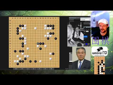 Видео: Разрезание и соединение. Для опытных игроков.