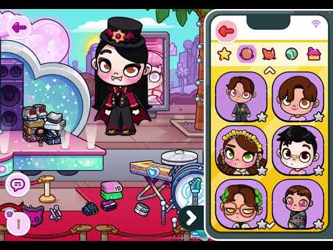 Видео: Лизу все забыли 😱😢￼