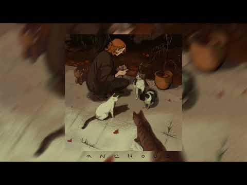 Видео: ✩˚｡⋆монеточка - мартовские коты 彡 speed up