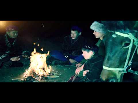 Видео: Адилбай Тобыш. Сугир ата.