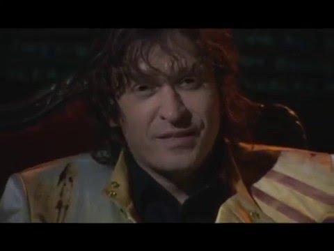 Видео: Конец Фильма - Конец Фильма