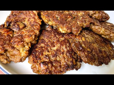 Видео: Именно так я часто готовлю Куриную Печень. Вкусное блюдо из печени. Как приготовить куриную печень.