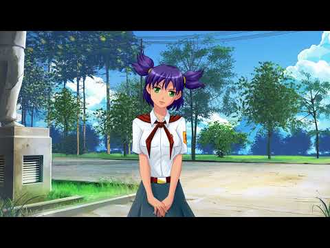Видео: Возвращение до норми Ульянки и поява Вожатого.Прохождение Everlasting Summer #345