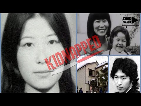 Видео: Хулгайлагдсан хүмүүсийн сэтгэл өвтгөм түүхүүд