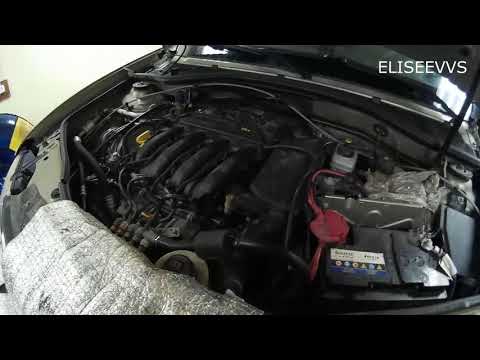 Видео: рено дастер на газе 100 тыс км