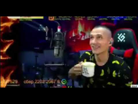 Видео: Артëм кальянов