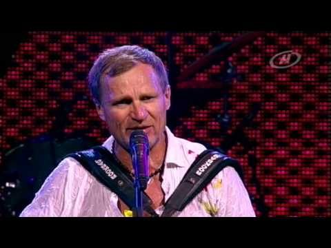 Видео: Воплі Відоплясова - Весна (Live in Minsk 2016)