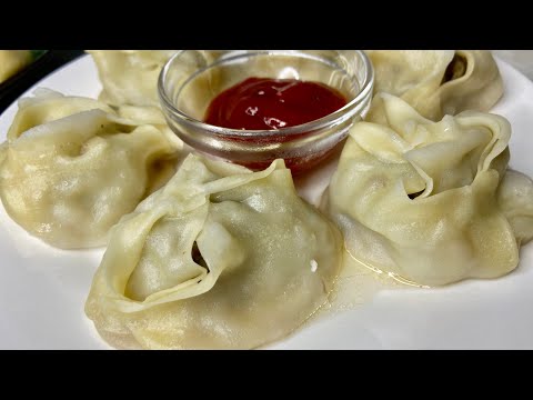 Видео: Мантының нағыз қамыры.Как приготовить тесто для мант.Қамыр жаю.Қазақша рецепт.Тесто на манты