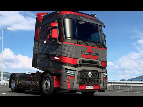 Видео: Замена тормозных дисков + по утрам троит двигатель на Рено Т ( часть 1 )