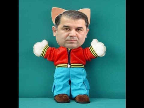 Видео: БАЗМИ ШОҲОНА ДАР КИШВАРИ КАМБАҒАЛТАРИНИ ДУНЁ - 11