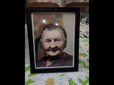 Видео: 22 декабря