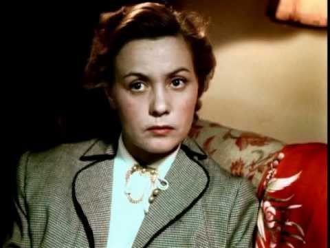 Видео: Лилия ГРИЦЕНКО  - Журавли