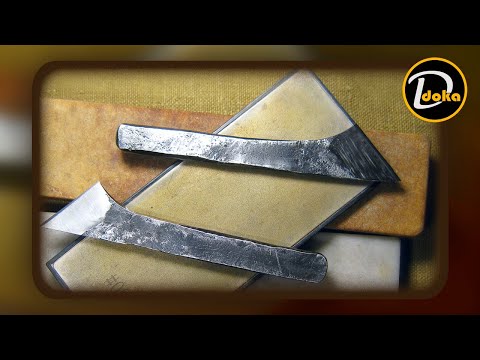 Видео: ЯК ВИЗНАЧИТИ ГРІТНІСТЬ природного каменю. На прикладі вашити і кварцита