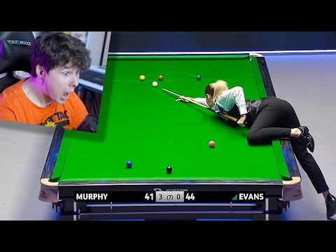 Видео: ШАНСЫ 1 НА МИЛЛИОН В СПОРТЕ - Реакция на Yuri The Professional