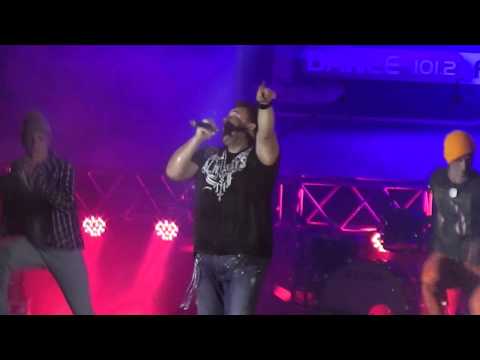 Видео: Большой Дискач 90-х 21.06.14(22)