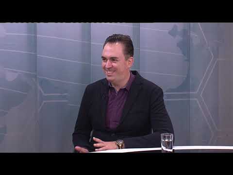 Видео: Xyli Leonis - Тайните на Марс