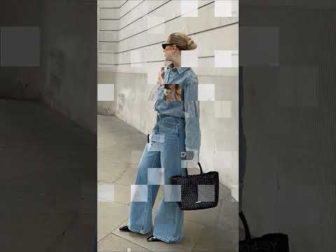 Видео: Миланская мода 🍂 Настоящий уличный стиль ноября 2025 года. Что на самом деле носят итальянцы сейч...