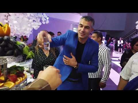 Видео: Валентин и Ксения /// Ч.3