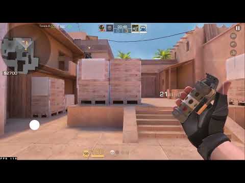 Видео: РЕШИЛ ЗАЙТИ В НАПЫ С ТВИНКА И...