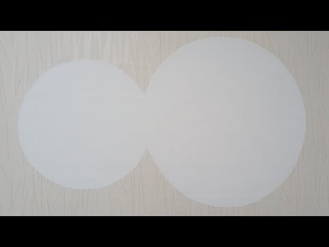Видео: 19 октября "CUTE" Artificial Intelligence" (нашла, "Ацидин-пепсин")