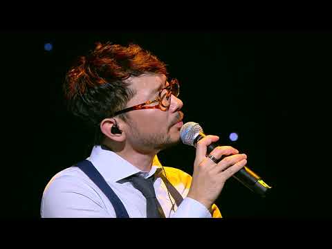 Видео: Gazizkhan Shekerbek - Ұстаз бен шәкірт [Live Performance]