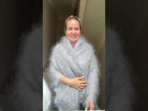 Видео: 19 августа 2025 г.