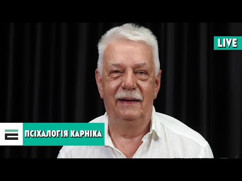 Видео: Што адбываецца з беларускімі “сілавікамі”? | Что происходит с белорусскими "силовиками"?