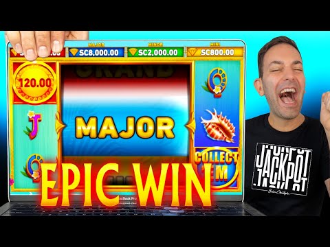 Видео: Это возвращение было ничем по сравнению с тем, что произошло дальше!