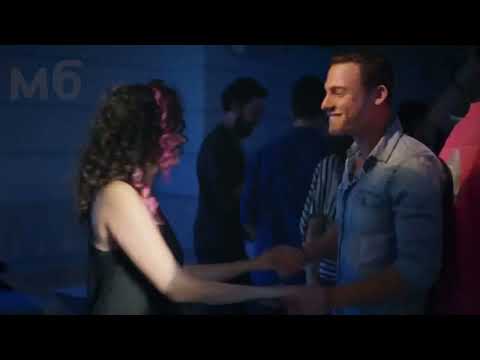 Видео: Зейкер «You» ZeyKer