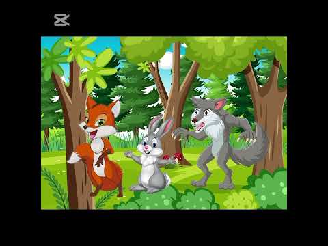 Видео: Маймыл сот . Жомок