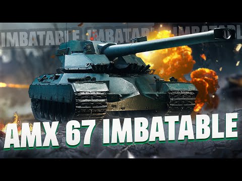 Видео: IMBATABLE | ПУТЬ К ТРЕМ ОТМЕТКАМ | БОЛЬ , ПОТ