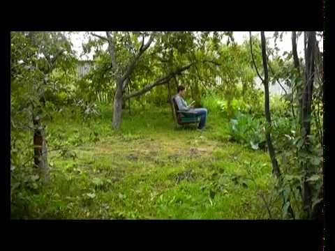 Видео: ЗЕМЛЯКИ № 2     РОДОМ ИЗ  КАРАН   ГАРАЛА  Называевский    казахи 00 59 34 MPEG 4