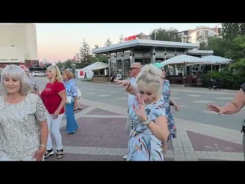 Видео: Неземная... 29.08.25...
