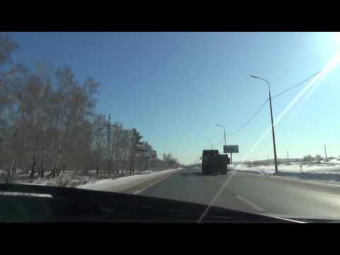 Видео: тойота филдер 2010г  пробег 200 тыс  Опыт эксплуатации  вариатор