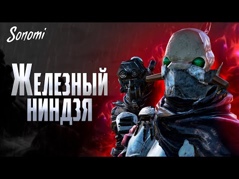 Видео: ЗЛОДЕЙ ИЗ ЗАПАДНОГО УЛЬЯ в KENSHI | КЕНШИ