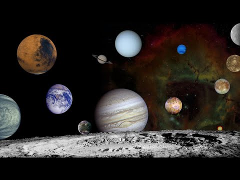 Видео: ҒАРЫШКЕРЛЕР КҮНІ