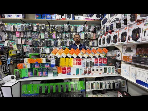 Видео: ТУРТКУЛЬ ТЕЛЕФОН НАРХЛАРИ АРЗОНЛАДИ ТЕЗ КУРИНГ 18.11.2025