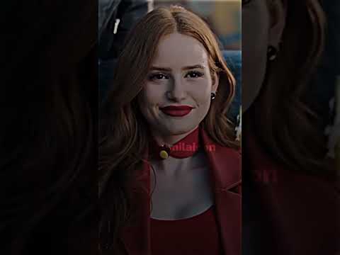 Видео: "Ривердейл" в Тик Ток.#2