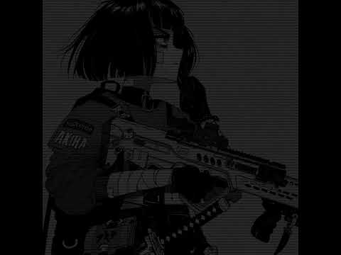 Видео: 10AGE - Пушка (speed up)