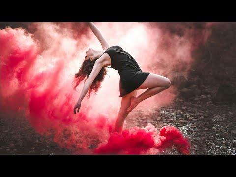 Видео: ОТПУСТИ МЕНЯ - Lel'Mezh (Remix) [ VIDEO IS NOT OFFICIAL , 2020 ].