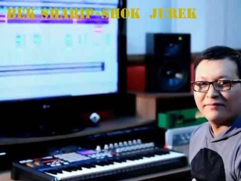 Видео: БЕК ШАРИП - ШОК ЖУРЕК (2013)