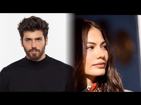 Видео: Раскрыт необычный секрет татуировки Джана Ямана, который лишит вас дара речи