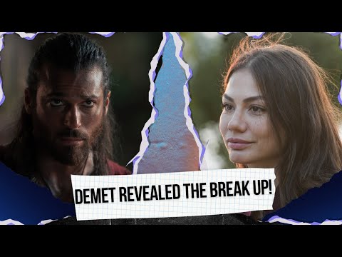 Видео: Скрытый сигнал, разбивший сердце Сары Блюмы в день рождения Джана Ямана!