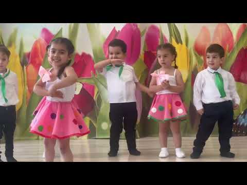 Видео: 21 октября 2025 г.