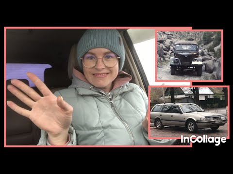 Видео: Продажа мазда 626, вспомнить о машине, глухих