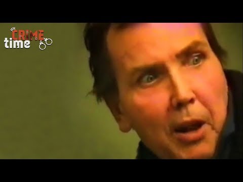 Видео: Смотрящий по Москве вор в законе Паша Цируль