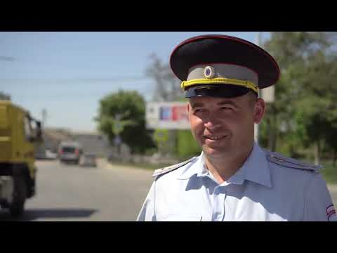 Видео: Ошибаются даже асы